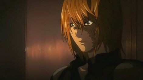 mello-from-death-note.jpg